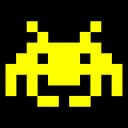 Free Retro Games Free Retro Games