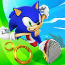 Free Sonic Games Free Sonic Games